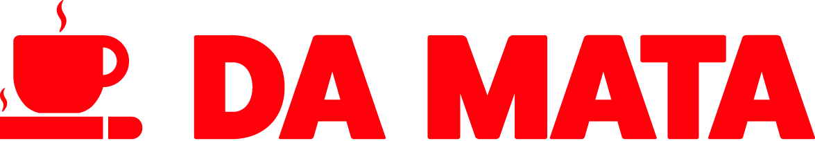 Da Mata